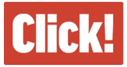 Click logo